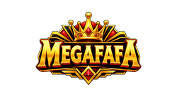 situs slot bonus new member 100 persen to kecil